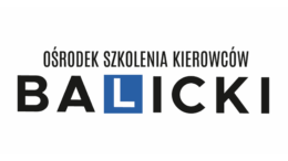 Szkoła jazdy Brzeg